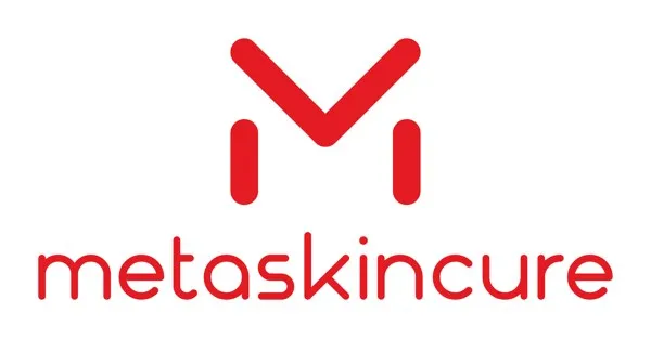 metaskincure Mark