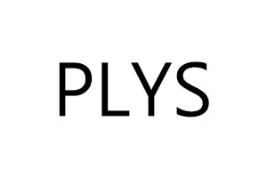 PLYS Mark