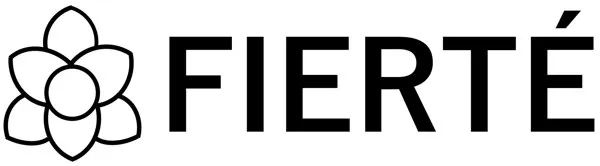 FIERTE Mark