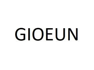 GIOEUN Mark