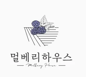 멀베리하우스 (Mulberry House) Mark