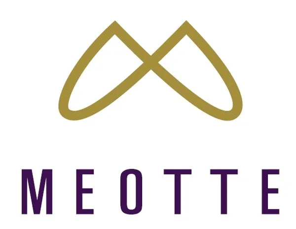 MEOTTE Mark