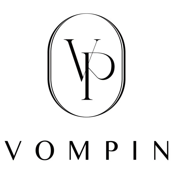 VP VOMPIN Mark