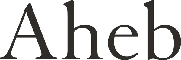 Aheb Mark