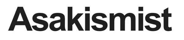 Asakismist Mark