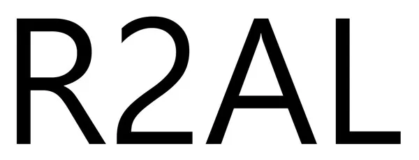 R2AL Mark