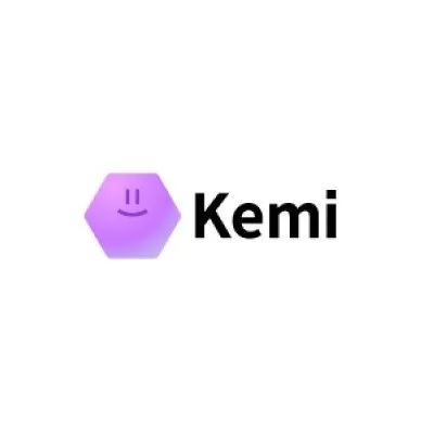 Kemi Mark