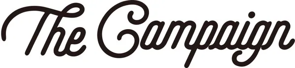 The Campaign Mark