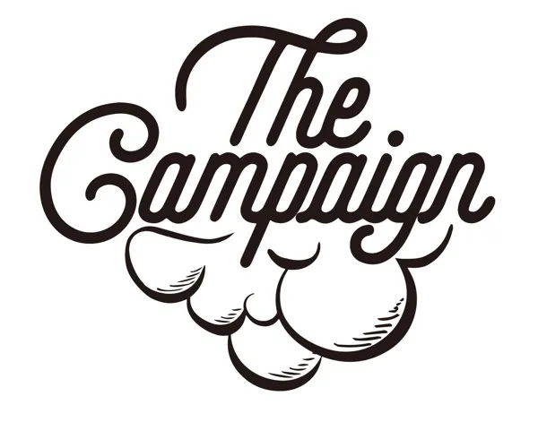 The Campaign Mark