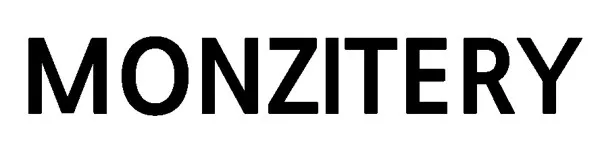 MONZITERY Mark
