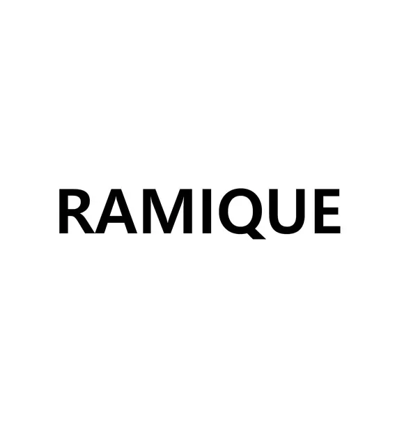 RAMIQUE Mark