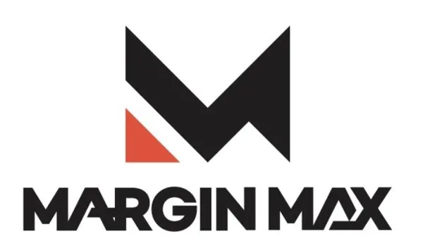 MARGIN MAX Mark