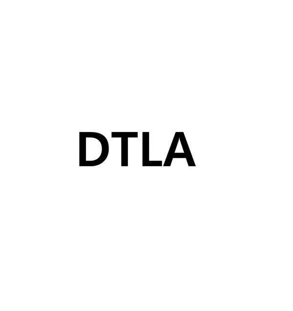 DTLA Mark