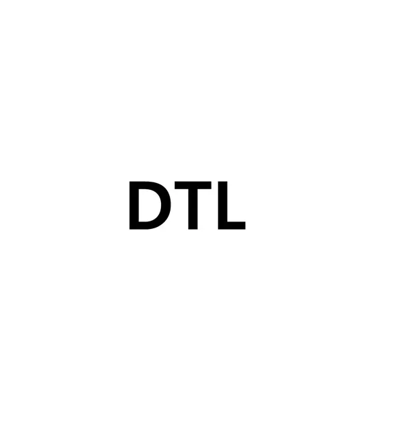 DTL Mark