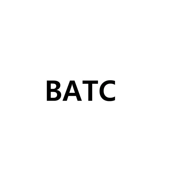 BATC Mark