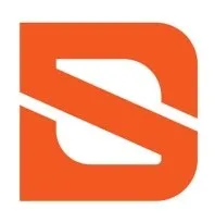 S Mark