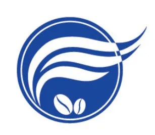 (Figurative mark) Mark