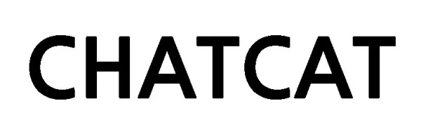 CHATCAT Mark