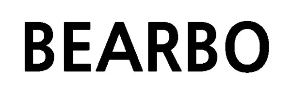 BEARBO Mark