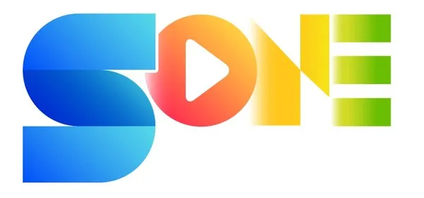SONE Mark