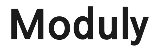 Moduly Mark