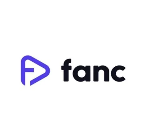 fanc Mark
