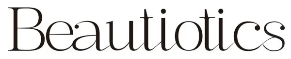 Beautiotics Mark