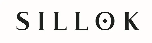 SILLOK Mark