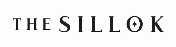 THE SILLOK Mark