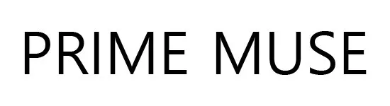 PRIME MUSE Mark
