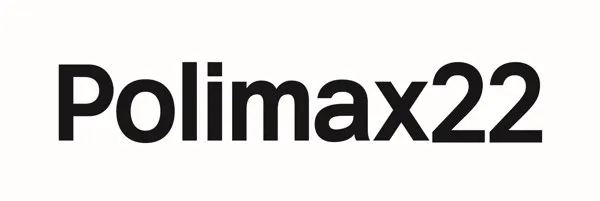 Polimax22 Mark