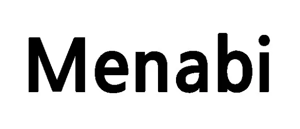 Menabi Mark
