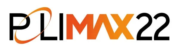 PLIMAX22 Mark