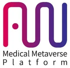 AW Medical Metaverse Platform Mark