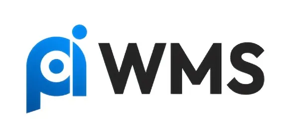 WMS Mark