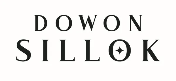 DOWON SILLOK Mark