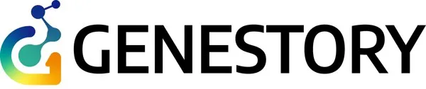 GENESTORY Mark