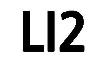 LI2 Mark
