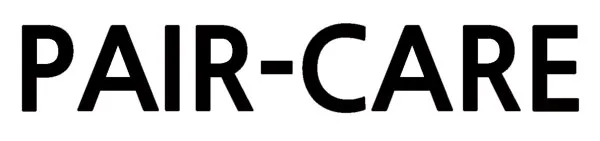 PAIR-CARE Mark