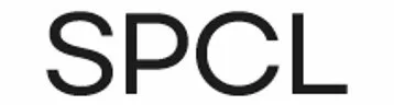 SPCL Mark