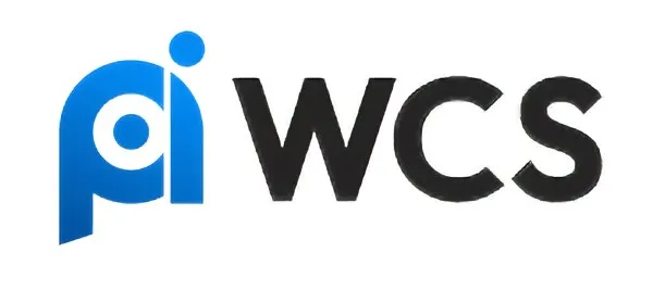 WCS Mark