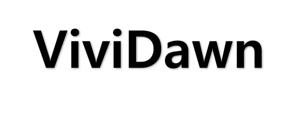 ViviDawn Mark