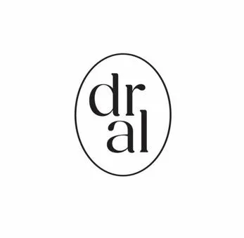 dr al Mark