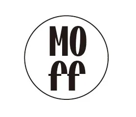 MOFF Mark