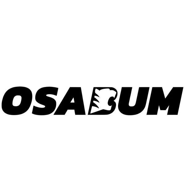 OSABUM Mark