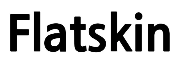 Flatskin Mark