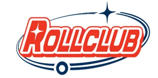 ROLLCLUB Mark