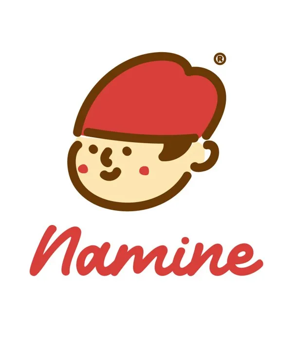 Namine Mark