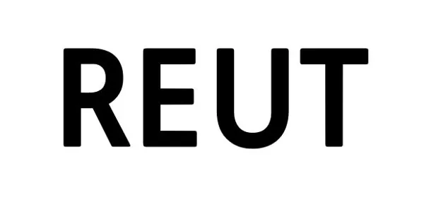 REUT Mark
