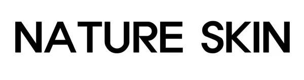NATURE SKIN Mark